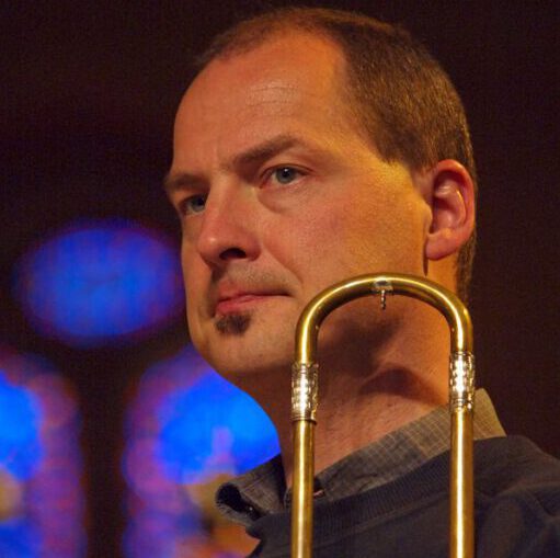 Bartolomeo Tromboncino